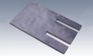 無(wú)錫激光切割加工技術(shù)特性！