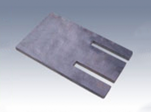 無(wú)錫激光切割加工 高柔性