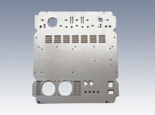 無(wú)錫激光切割加工 速度快