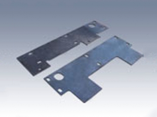 無(wú)錫激光切割加工 切口光潔