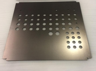 無(wú)錫激光切割加工 壽命長(zhǎng)