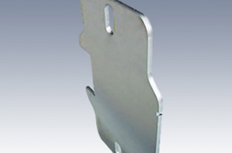 無(wú)錫激光切割加工 高質(zhì)量