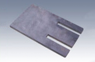 無(wú)錫激光切割加工 高柔性