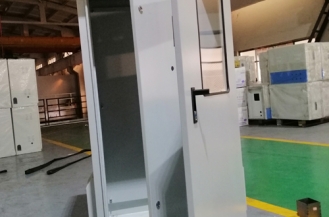 常州無錫電柜箱加工