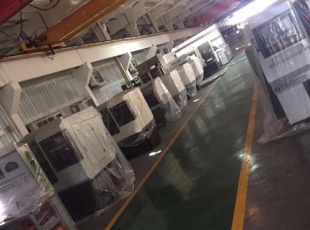 無錫數(shù)控機(jī)床