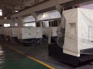 無錫數(shù)控機(jī)床