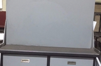 無(wú)錫電柜箱加工