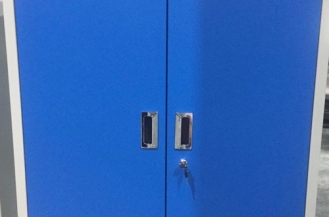 無(wú)錫電柜箱加工