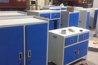 無(wú)錫電柜箱加工